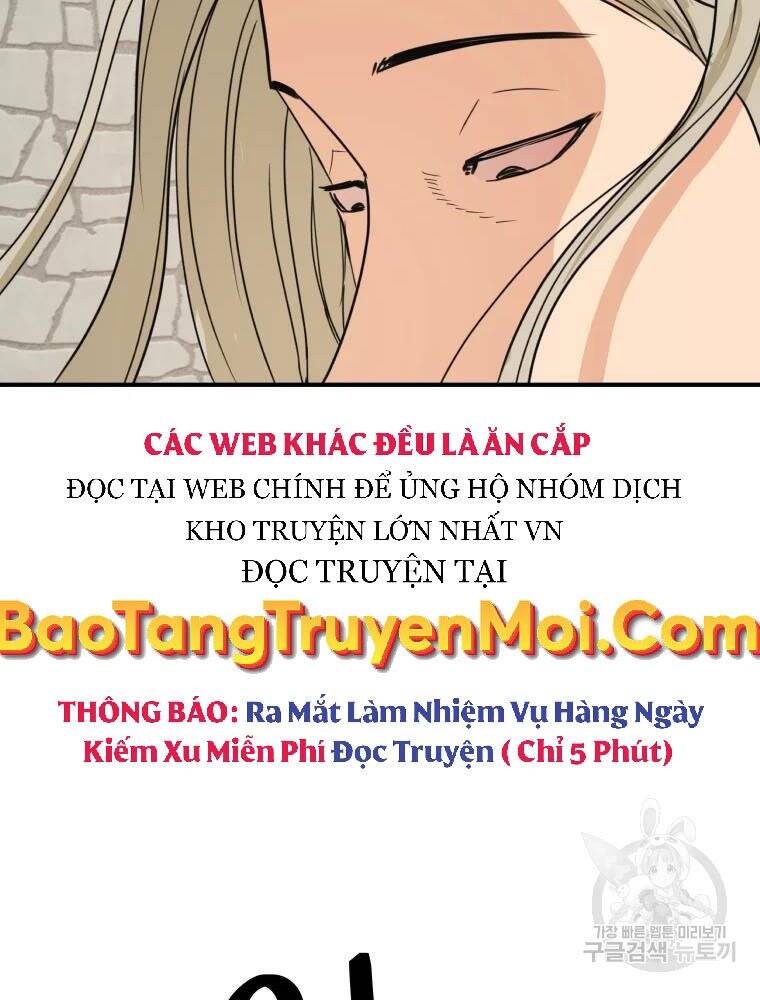 Bạn Trai Vệ Sĩ Chapter 50 - Trang 108