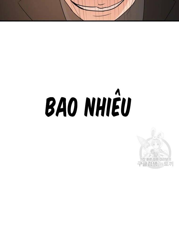 Bạn Trai Vệ Sĩ Chapter 50 - Trang 116