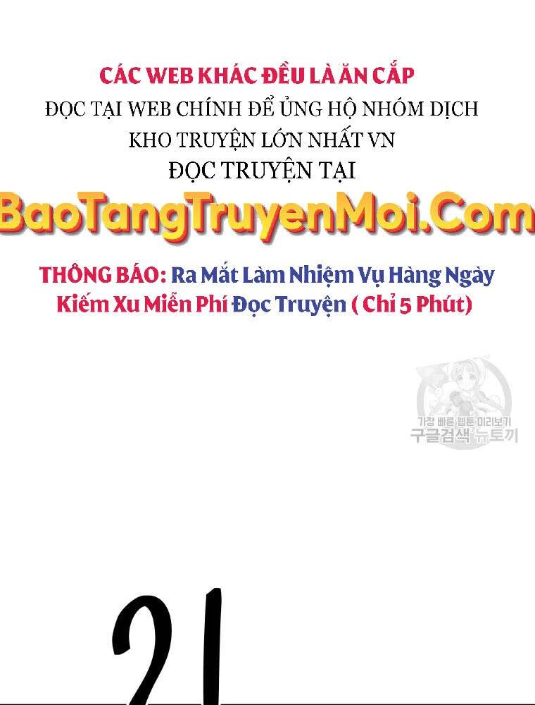 Bạn Trai Vệ Sĩ Chapter 50 - Trang 118