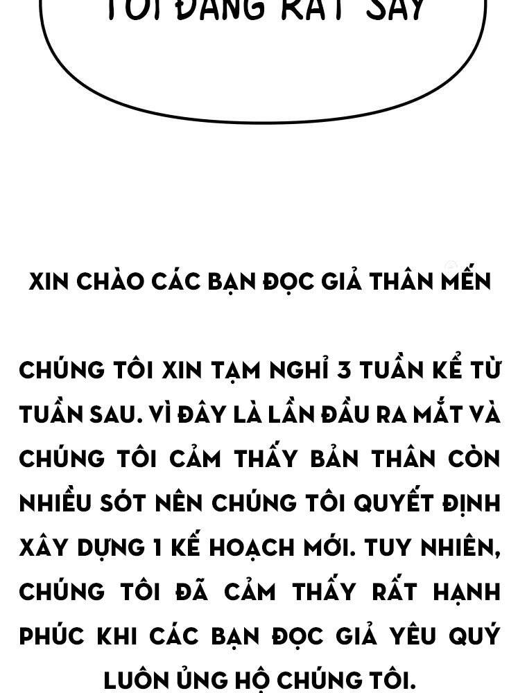 Bạn Trai Vệ Sĩ Chapter 50 - Trang 127