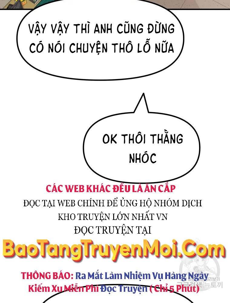 Bạn Trai Vệ Sĩ Chapter 50 - Trang 29