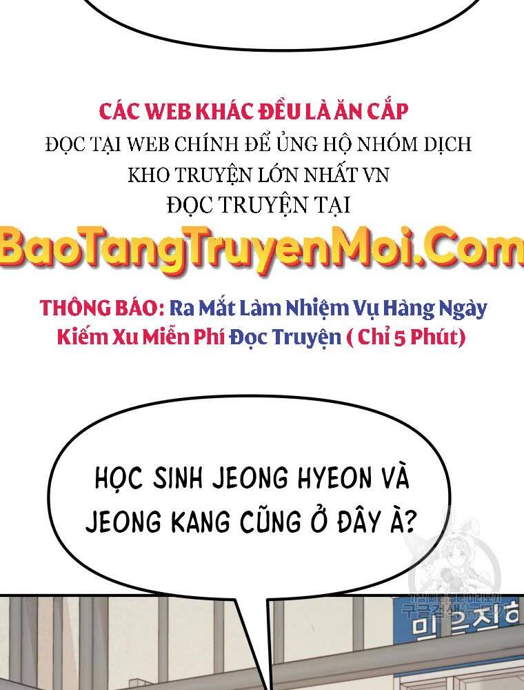 Bạn Trai Vệ Sĩ Chapter 50 - Trang 67