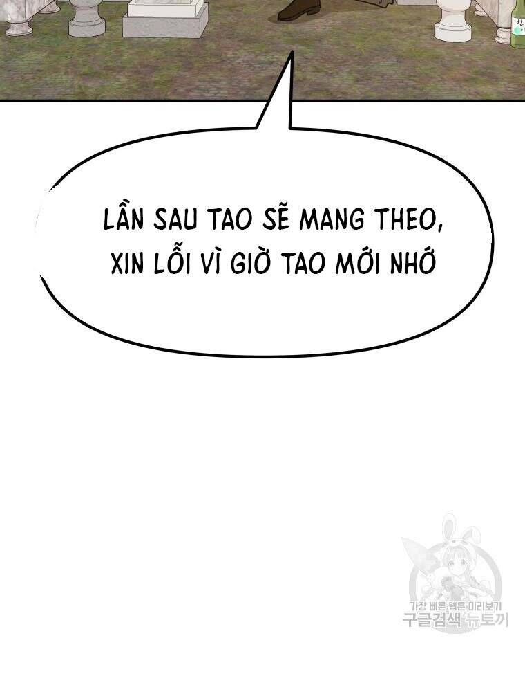 Bạn Trai Vệ Sĩ Chapter 50 - Trang 97