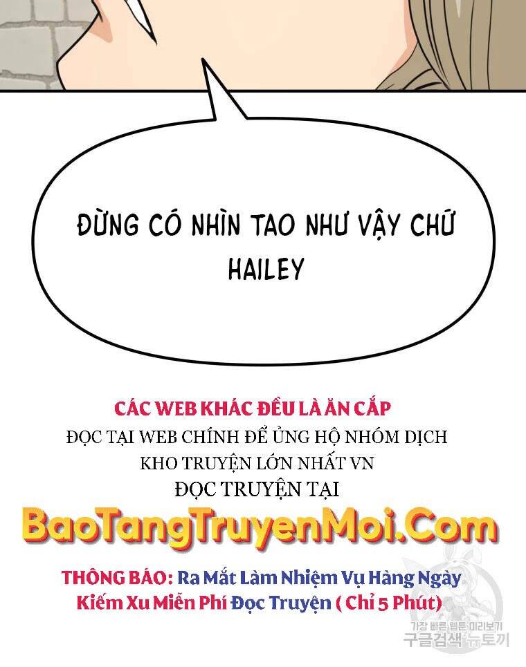 Bạn Trai Vệ Sĩ Chapter 50 - Trang 100