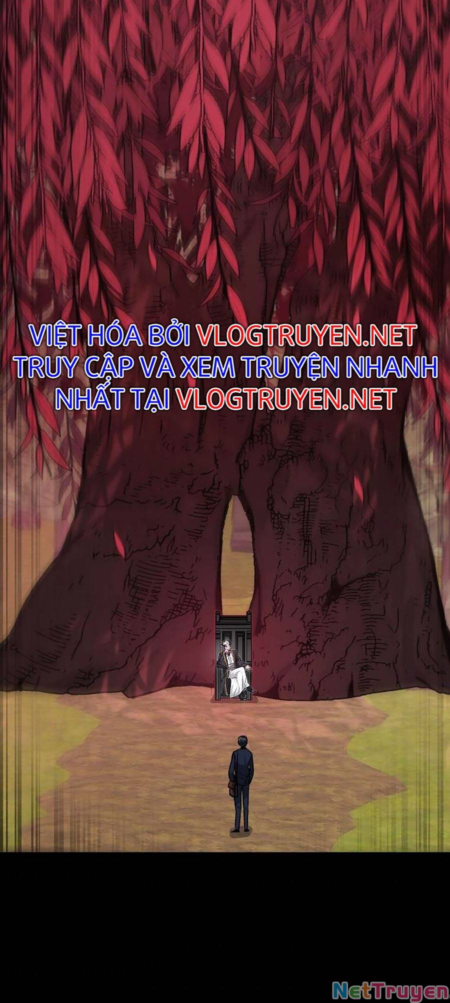 Bố Tôi Quá Mạnh Chapter 86 - Trang 52