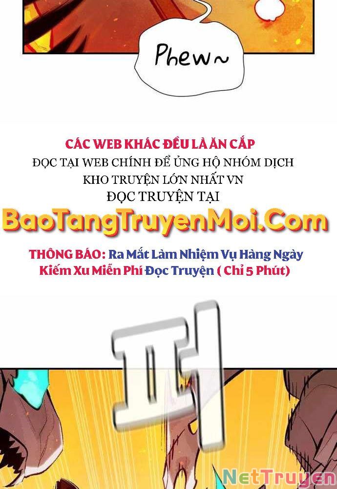 Độc Cô Tử Linh Sư Chapter 46 - Trang 114