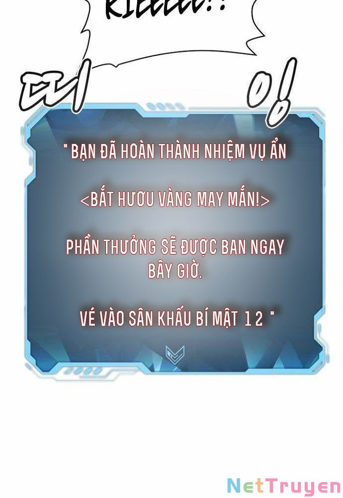 Độc Cô Tử Linh Sư Chapter 46 - Trang 116