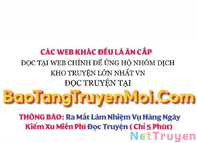 Độc Cô Tử Linh Sư Chapter 46 - Trang 2