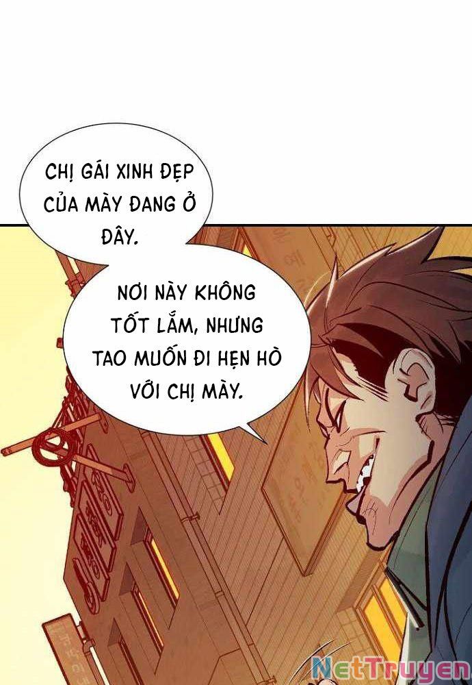 Độc Cô Tử Linh Sư Chapter 46 - Trang 38