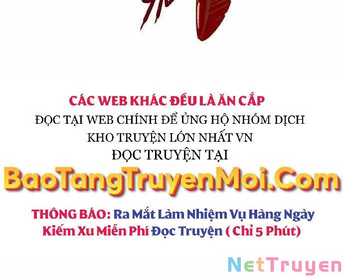 Độc Cô Tử Linh Sư Chapter 46 - Trang 47