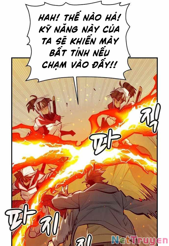 Độc Cô Tử Linh Sư Chapter 46 - Trang 48