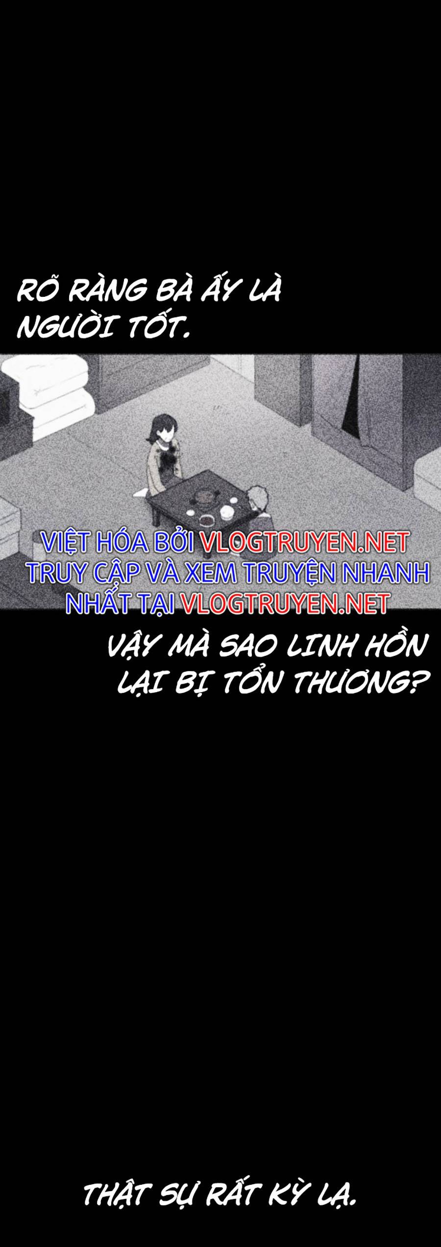 Shotgun Boy Chapter 41 - Trang 35