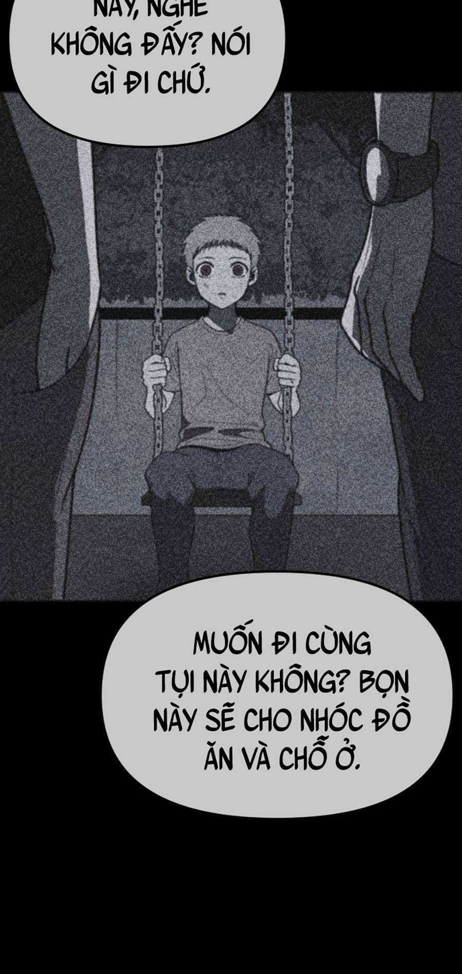 Shotgun Boy Chapter 41 - Trang 60