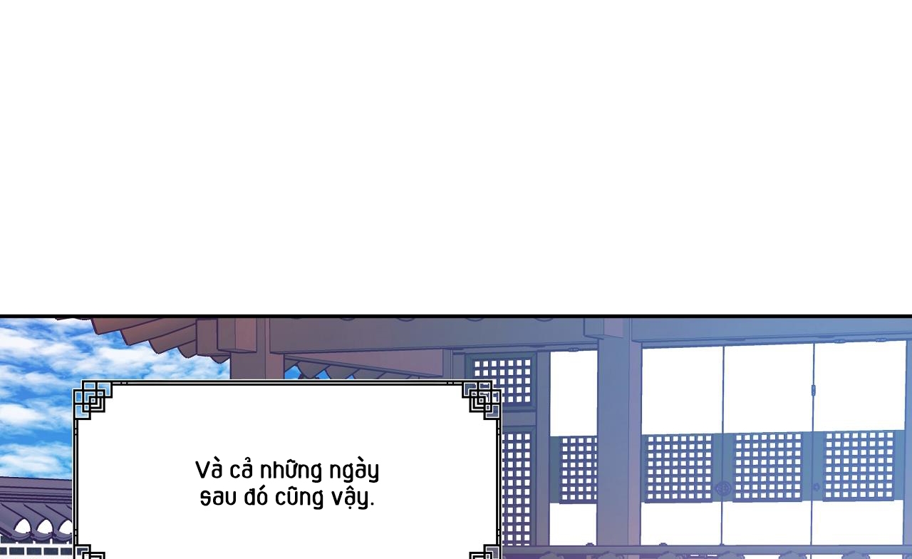 Bán Yêu Chapter 22: Side story 4 - Trang 14