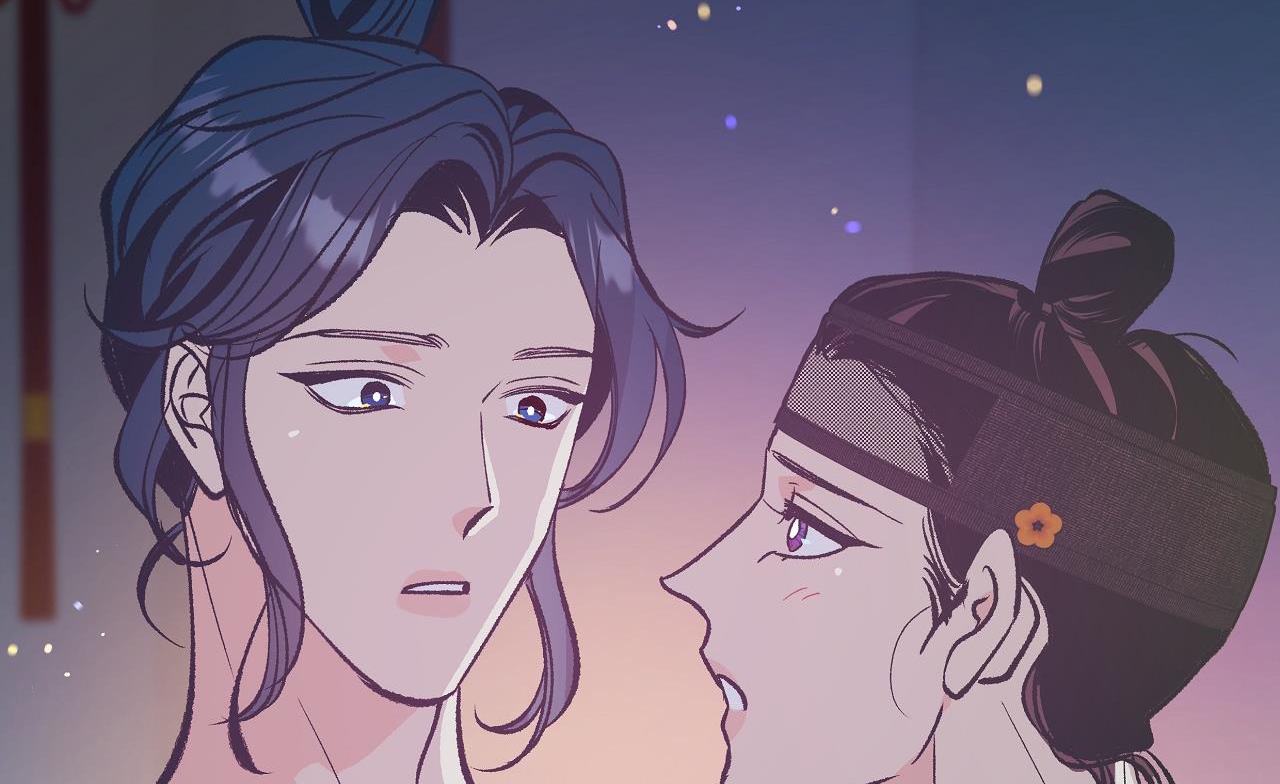 Bán Yêu Chapter 22: Side story 4 - Trang 74