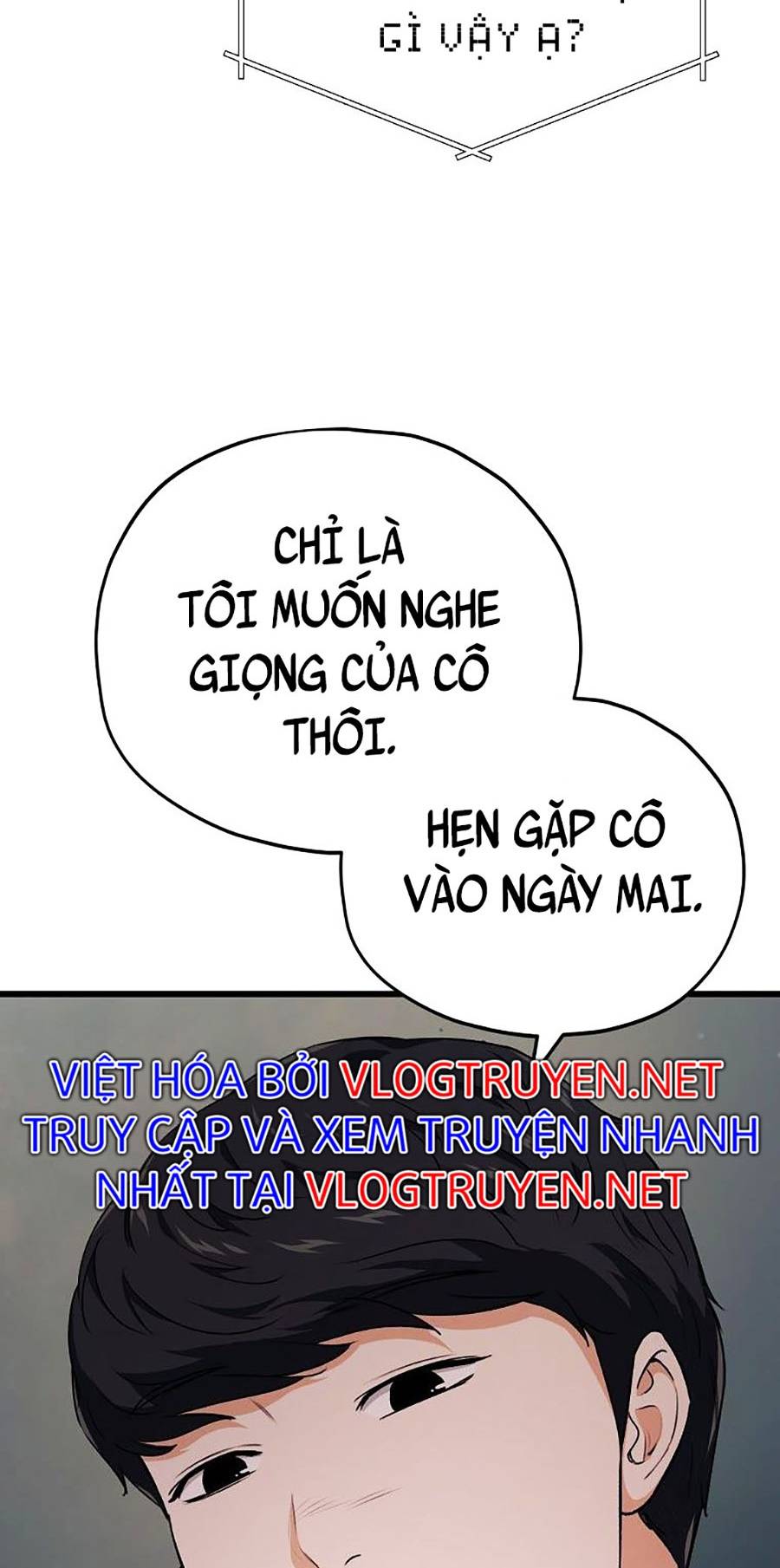 Bố Tôi Quá Mạnh Chapter 87 - Trang 64