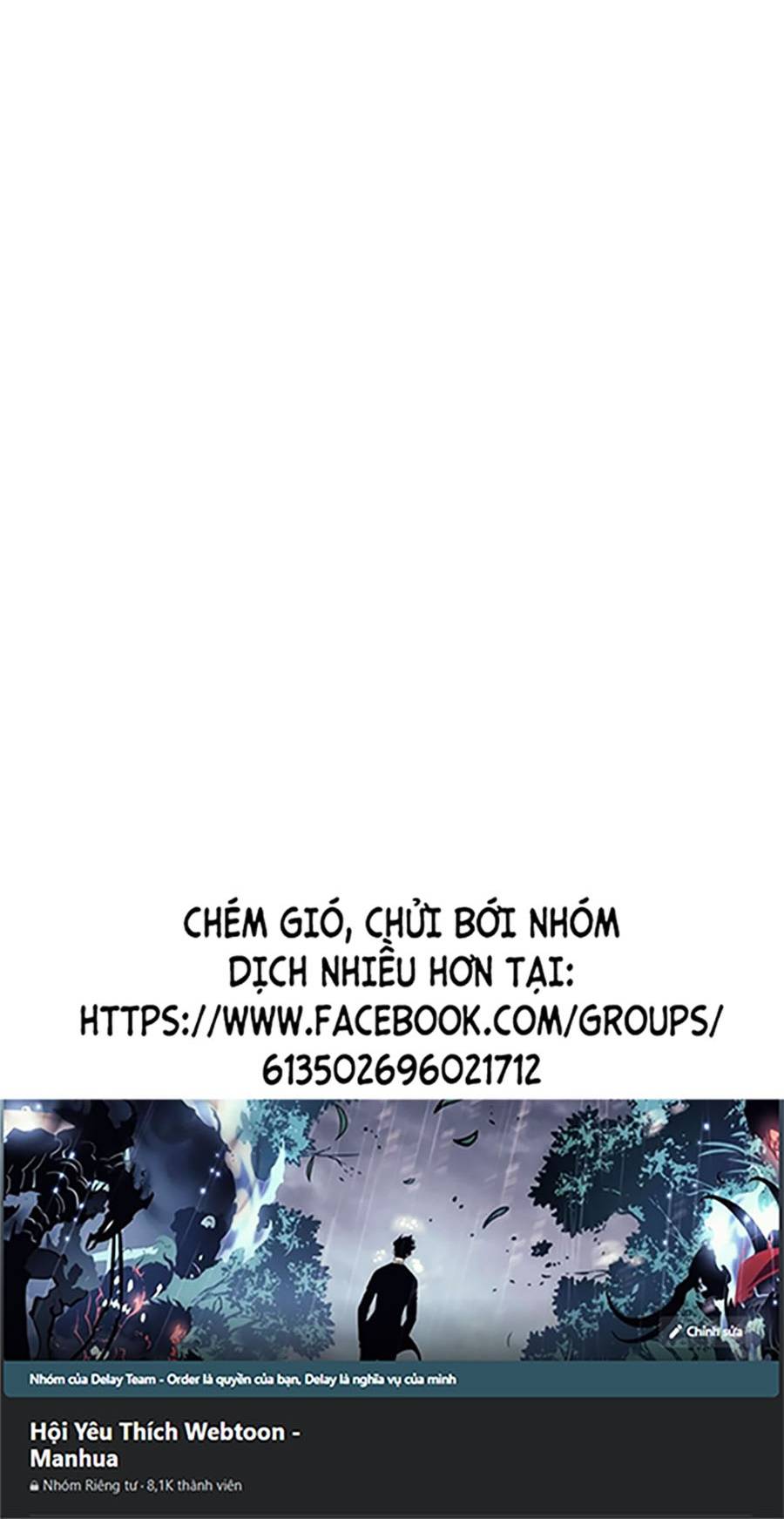 Bố Tôi Quá Mạnh Chapter 87 - Trang 90