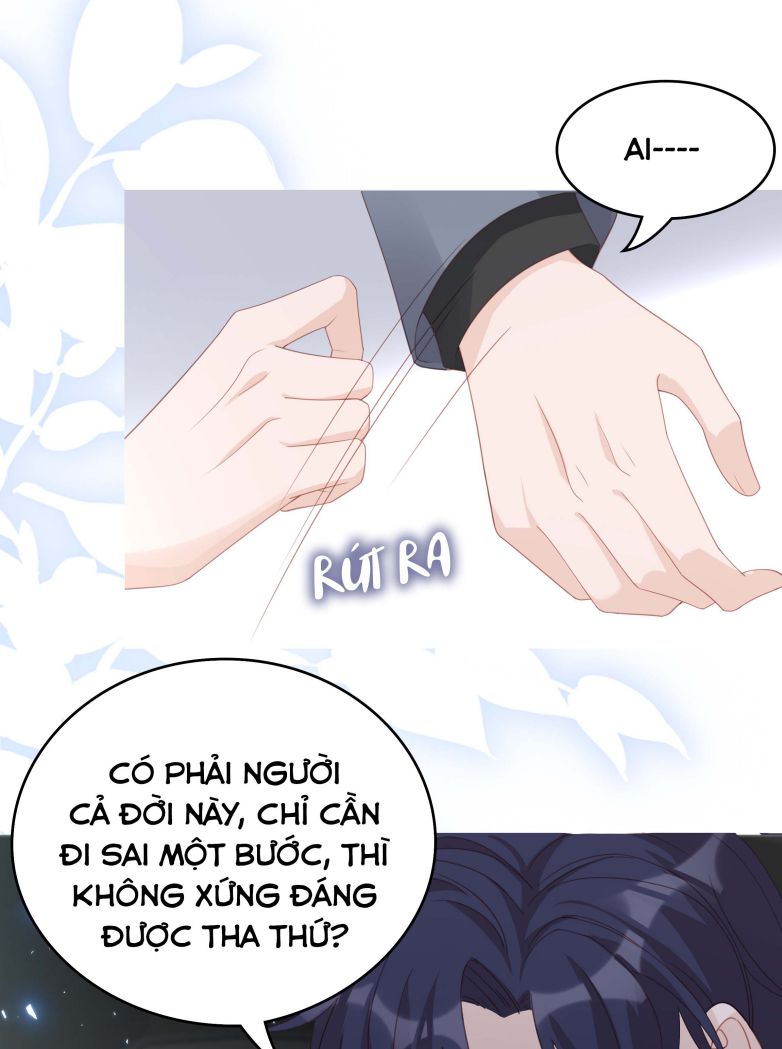 Bùi Bảo Chapter 59 - Trang 18