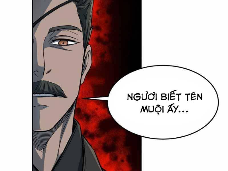 Cảm Kiếm Tuyệt Đối Chapter 7 - Trang 112