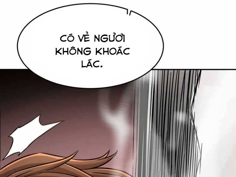 Cảm Kiếm Tuyệt Đối Chapter 7 - Trang 116