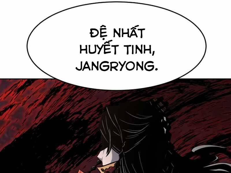 Cảm Kiếm Tuyệt Đối Chapter 7 - Trang 136