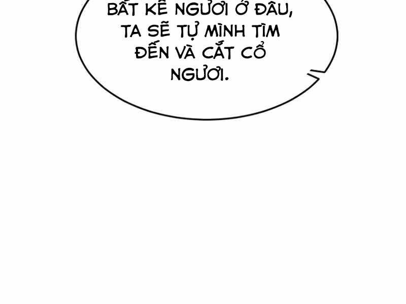 Cảm Kiếm Tuyệt Đối Chapter 7 - Trang 164