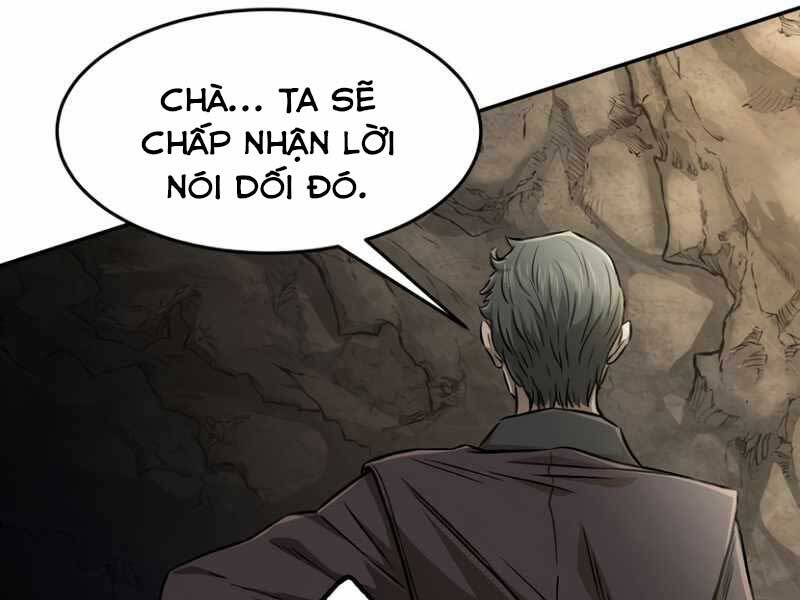 Cảm Kiếm Tuyệt Đối Chapter 7 - Trang 194