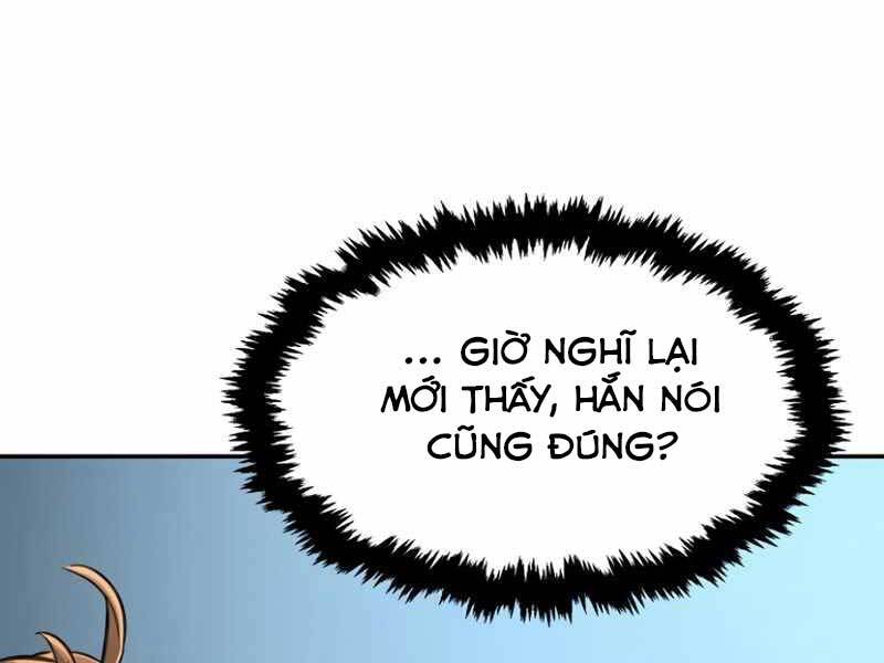 Cảm Kiếm Tuyệt Đối Chapter 7 - Trang 203