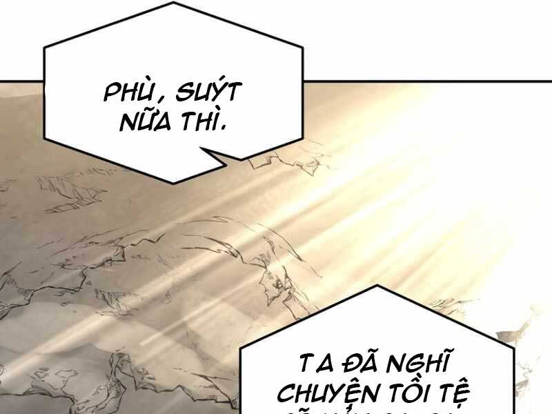 Cảm Kiếm Tuyệt Đối Chapter 7 - Trang 213