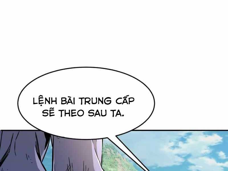 Cảm Kiếm Tuyệt Đối Chapter 7 - Trang 240