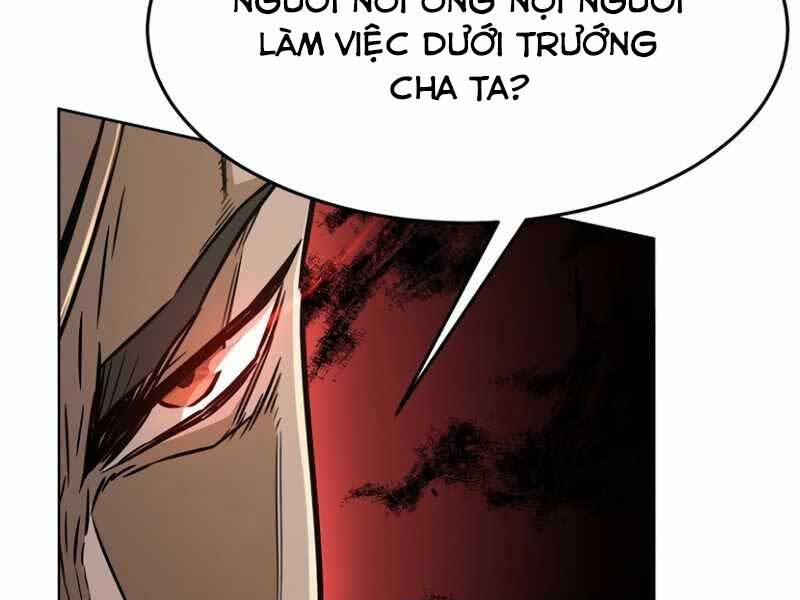 Cảm Kiếm Tuyệt Đối Chapter 7 - Trang 9