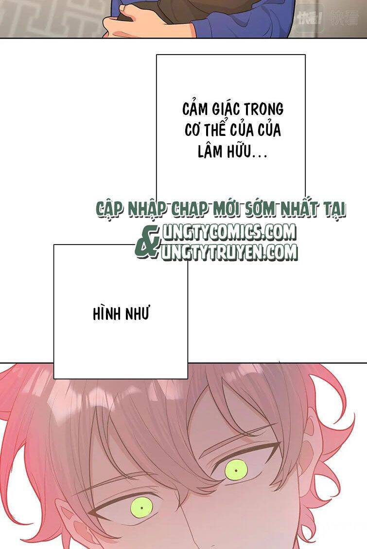 Cẩn Thận Bị Mộng Ma Ăn Sạch Đấy Chapter 79 - Trang 13