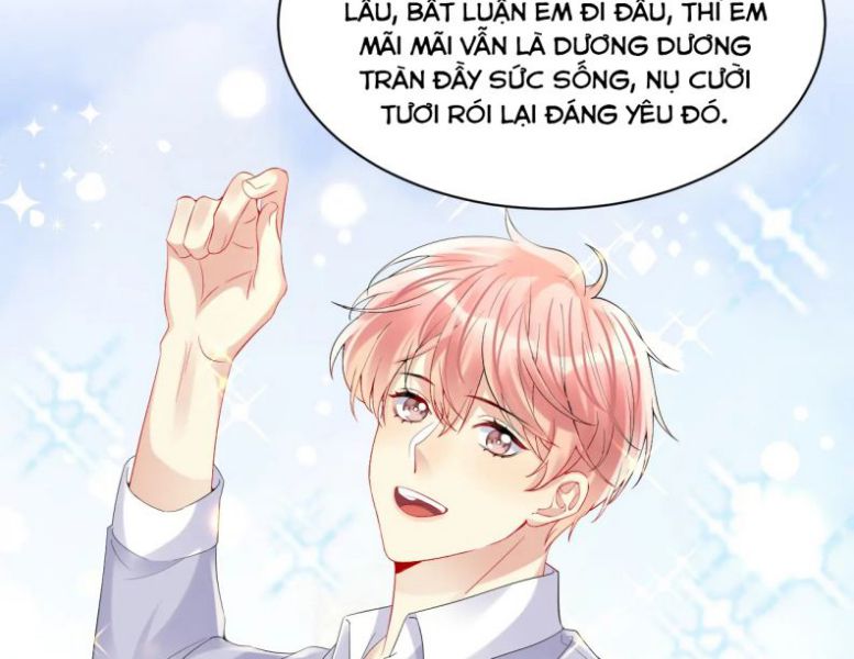 Lại Bị Bạn Trai Cũ Nhắm Trúng Rồi Chapter 88 - Trang 76