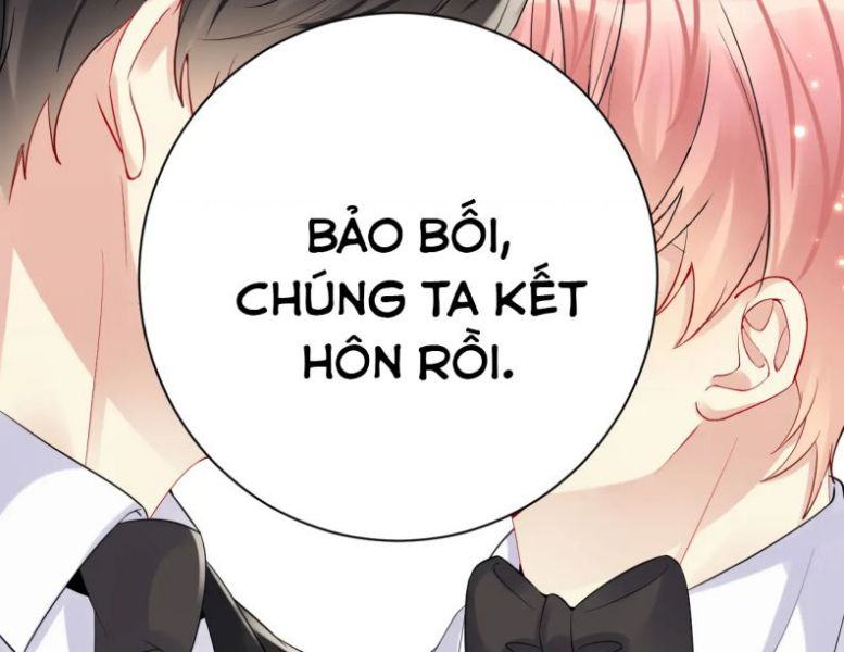 Lại Bị Bạn Trai Cũ Nhắm Trúng Rồi Chapter 88 - Trang 85