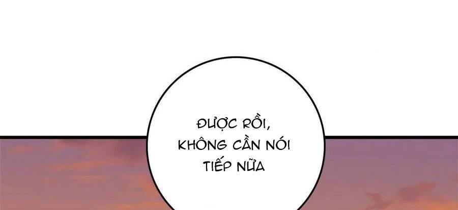 Nữ Phụ Không Thể Chọc Giận Chapter 80 - Trang 14