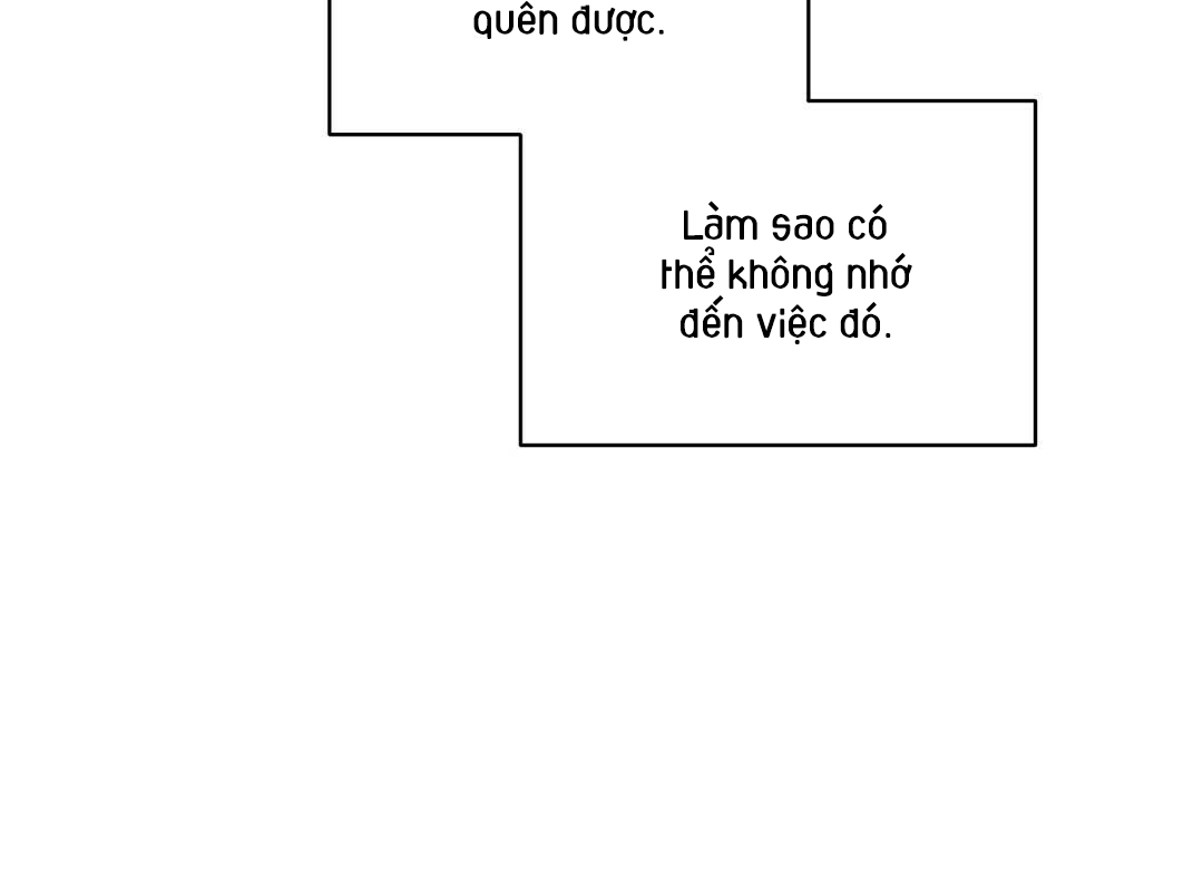 Phức Cảm Tự Ti Của Omega Chapter 21 - Trang 32