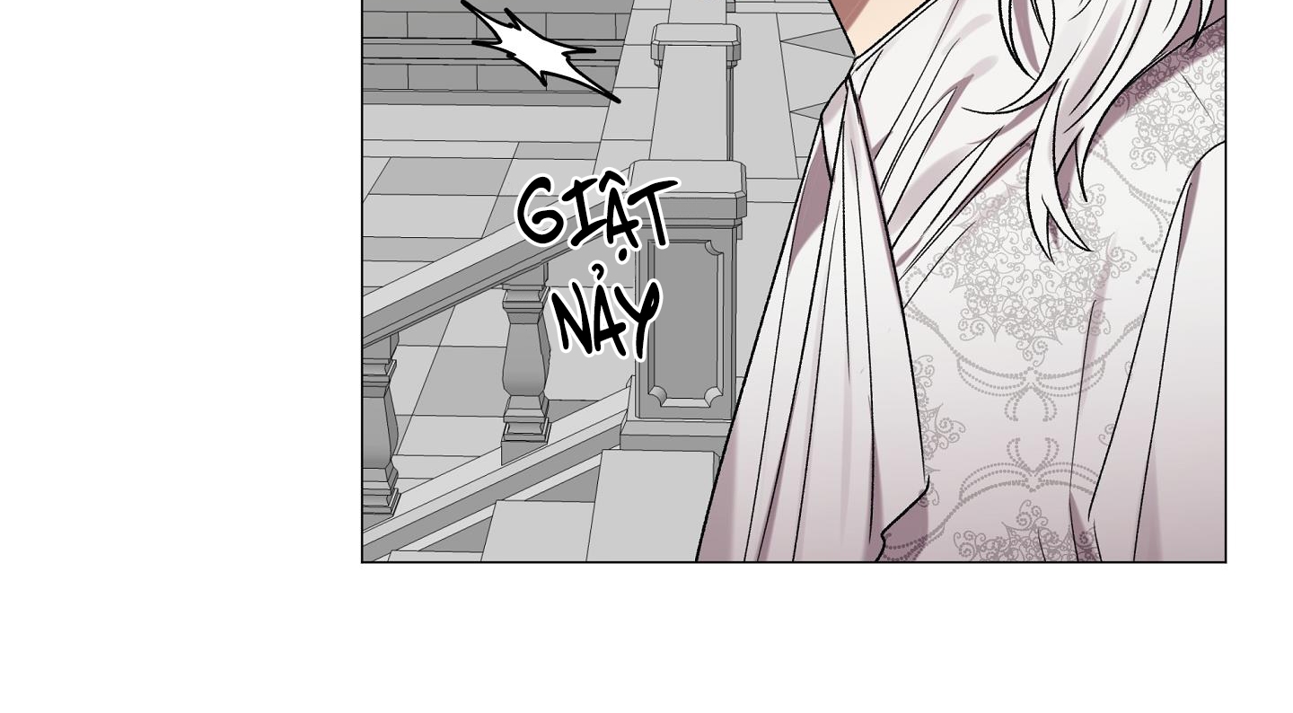 Một Ngày Nọ, Tôi Được Kẻ Thù Cầu Hôn Chapter 45 - Trang 237