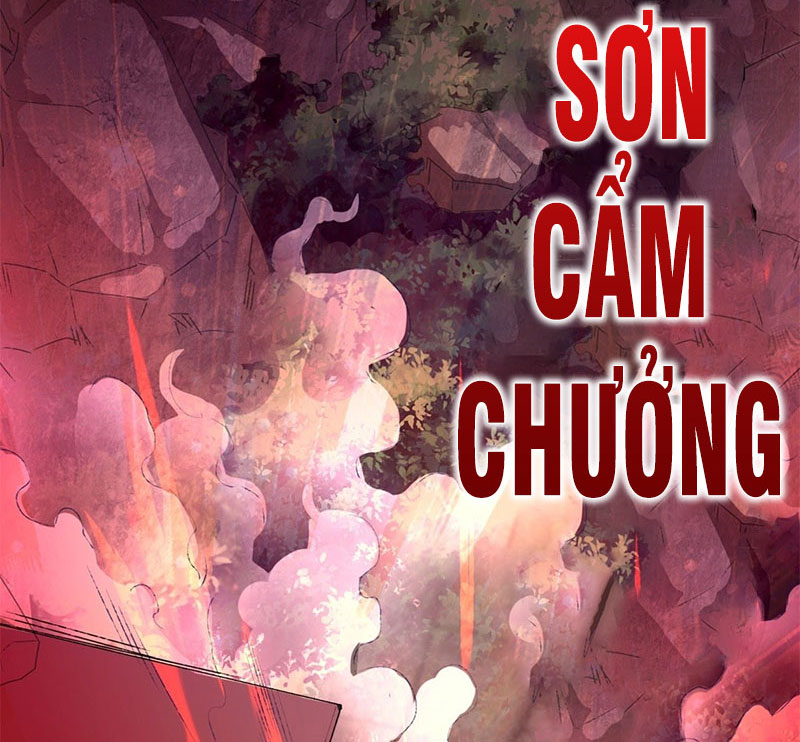 Vô Tận Thôn Phệ Chapter 12 - Trang 28