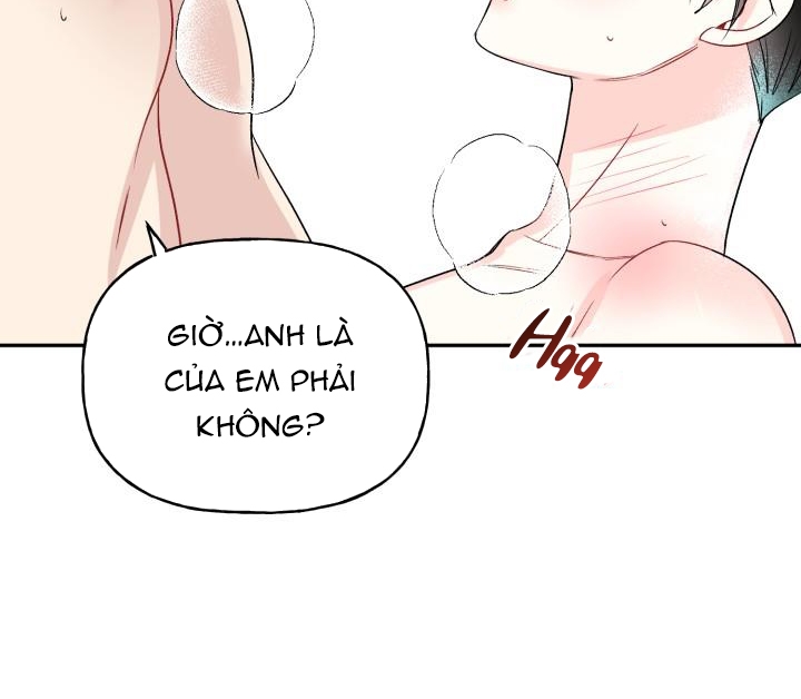 Xác Suất Tình Yêu Chapter 55 - Trang 112