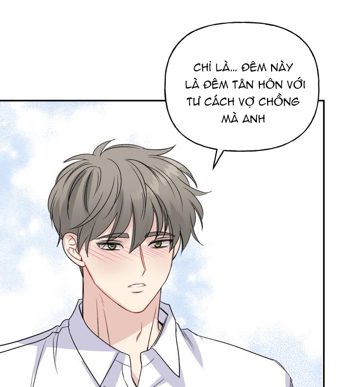 Xác Suất Tình Yêu Chapter 55 - Trang 92