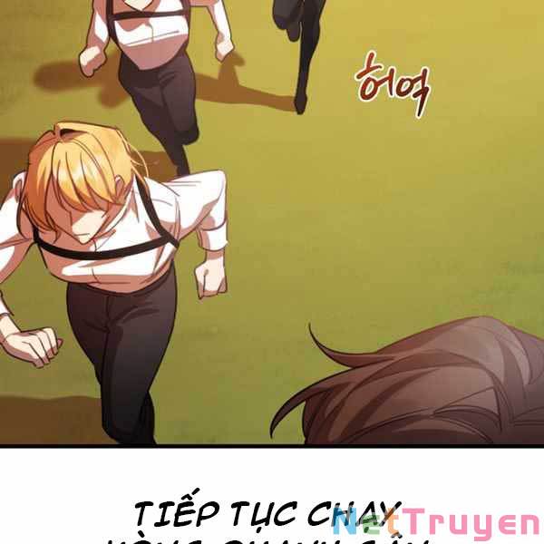 Anh Hùng, Ác Quỷ Và Kẻ Phản Diện Chapter 1 - Trang 117