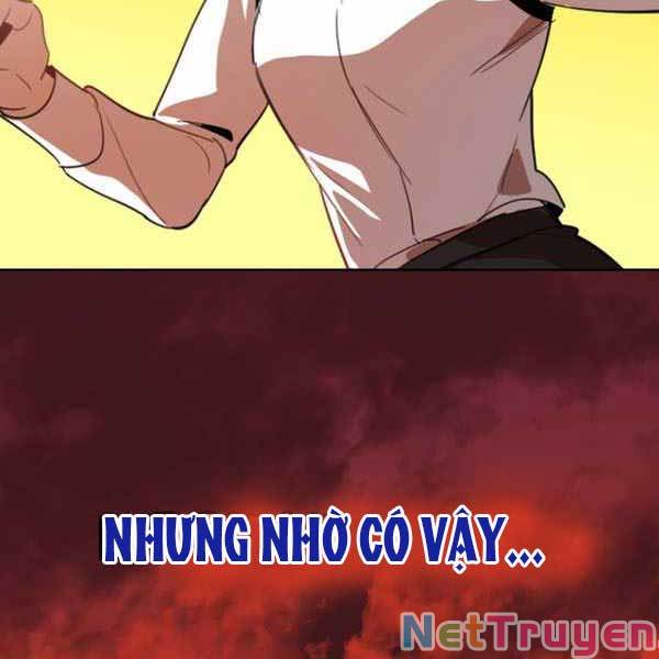 Anh Hùng, Ác Quỷ Và Kẻ Phản Diện Chapter 1 - Trang 133