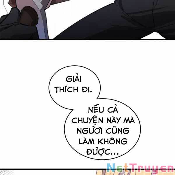 Anh Hùng, Ác Quỷ Và Kẻ Phản Diện Chapter 1 - Trang 85