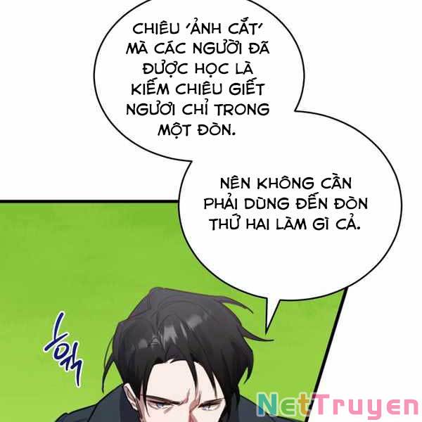 Anh Hùng, Ác Quỷ Và Kẻ Phản Diện Chapter 1 - Trang 88