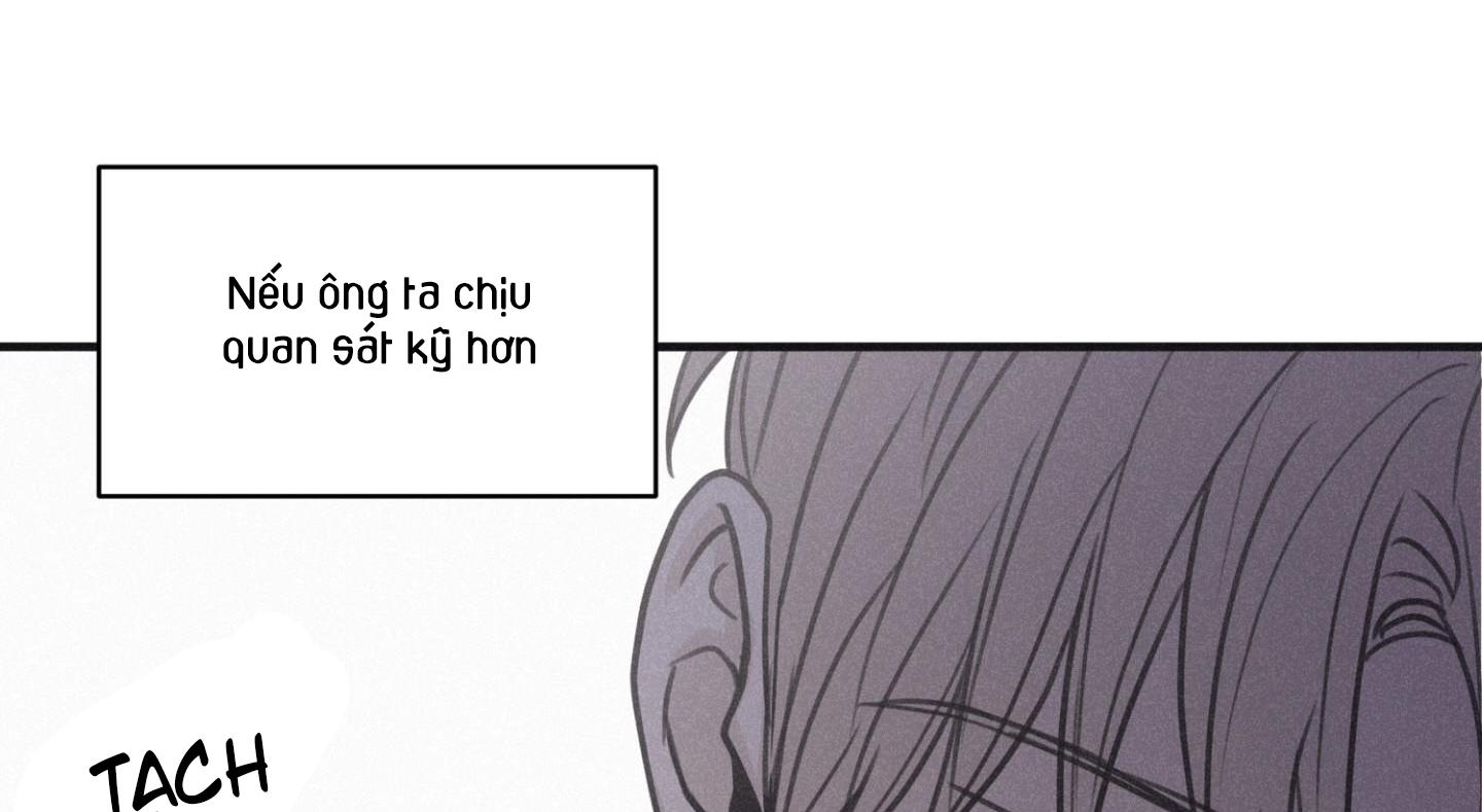 Chiếu Tướng Chapter 83 - Trang 131