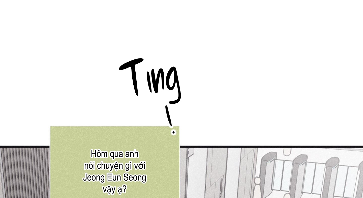 Chiếu Tướng Chapter 83 - Trang 159