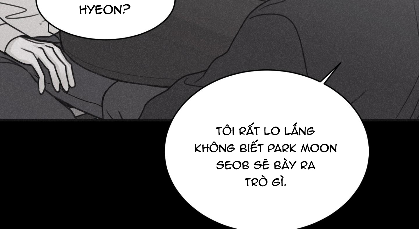 Chiếu Tướng Chapter 83 - Trang 184