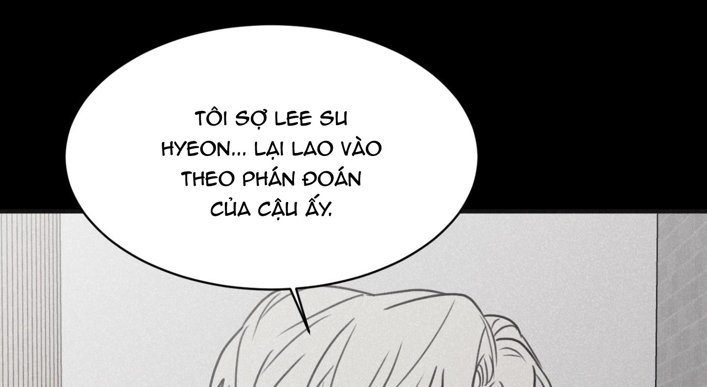 Chiếu Tướng Chapter 83 - Trang 186