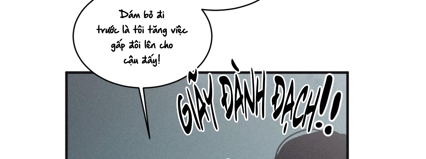 Chiếu Tướng Chapter 83 - Trang 204