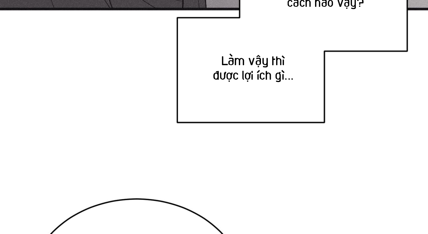 Chiếu Tướng Chapter 83 - Trang 33